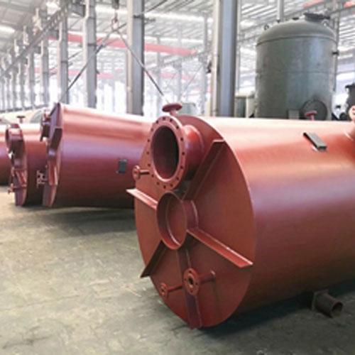 儲(chǔ)油罐定制