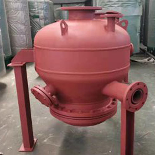 倉(cāng)泵噴底漆中